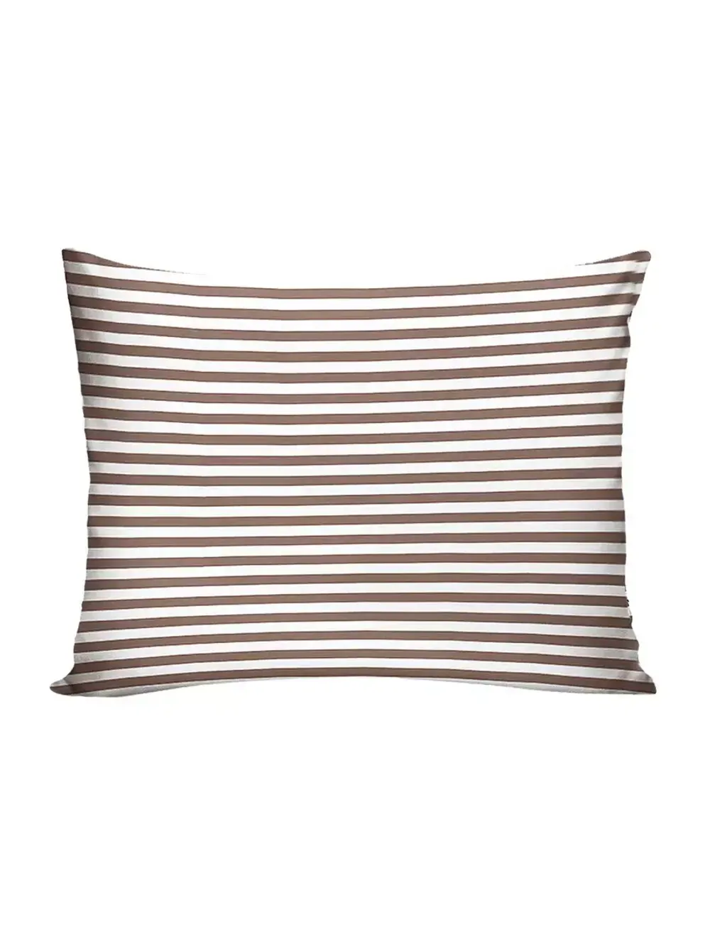 Постельное белье "Мэри (компаньон)" 1,5-сп  наволочка 50х70 1шт Простынь на резинке 90х200 см Пододеяльник 145х215 см Сказка сатин