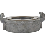 Головка муфтовая CHAMPION ГМ-100 (D-4")   C2548