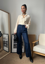 Джинсы Stella McCartney, XS