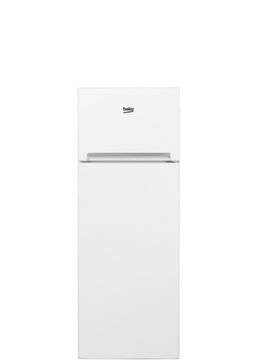 Холодильник Beko DSMV 5280MA0 W