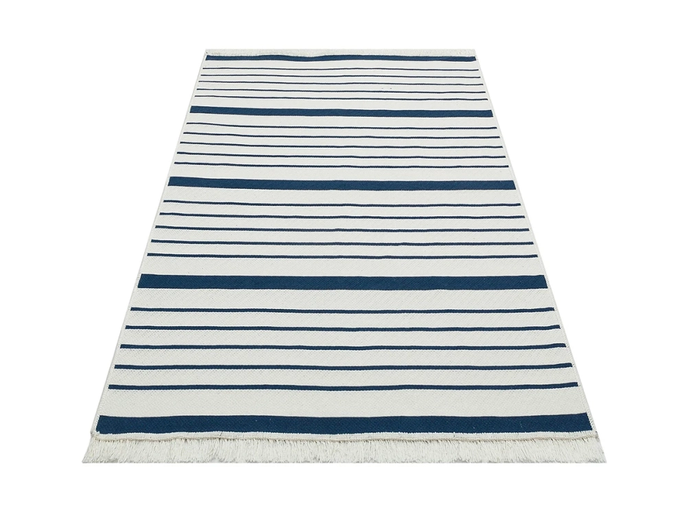 Ковер ARYA 80*150