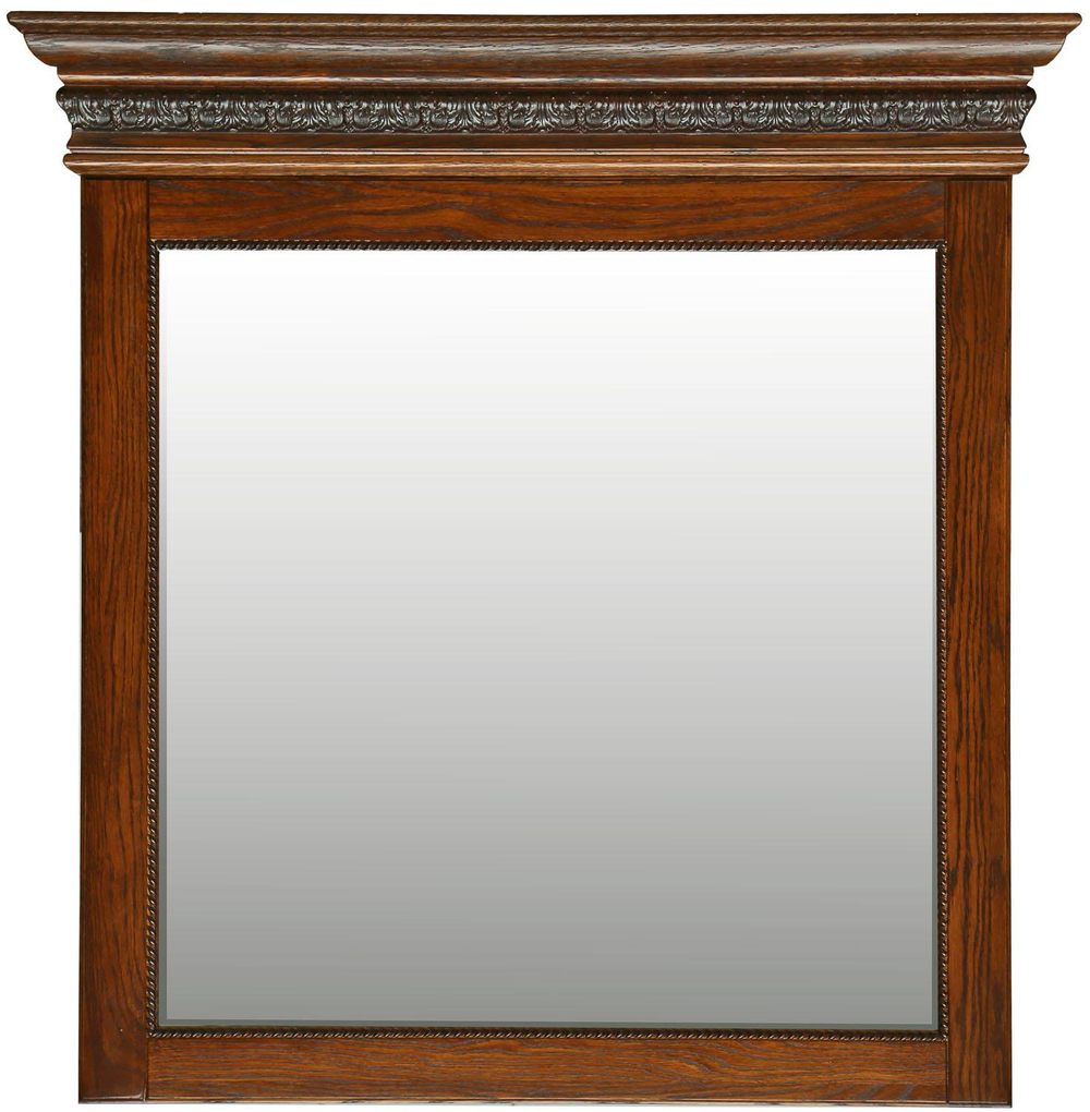 Зеркало настенное «Милана 13» П4.265.1.13(294.13)