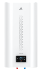 Электрический водонагреватель серии EPSILON Inox RWH-EP80-FS