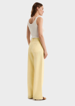 Джинсы 2MOOD Relaxed RL200