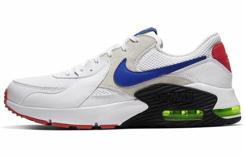 Кроссовки Nike Air Max Excee