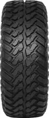 Arivo Lion Back N39 M/T 315/75 R16 127/124Q