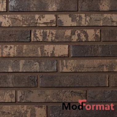 Кирпич ЛЕКНЕС