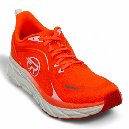 Кроссовки RAY R17