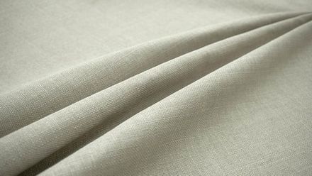 Коллекция Нэкст