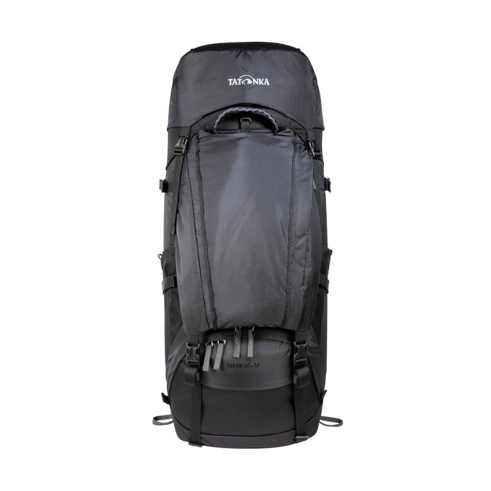 РЮКЗАК TATONKA YUKON 50+10