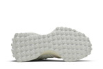 Кроссовки New Balance Nb 327 (Женская размерная сетка)