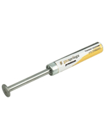 Газовая пружина на Хатсан MOD 25 Стандарт