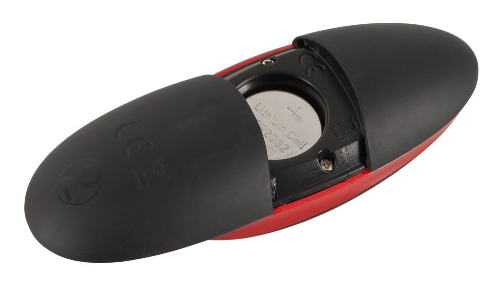 Автоматический мастурбатор с пультом ДУ Suck-O-Mat 2.0 (Цвет: черный)