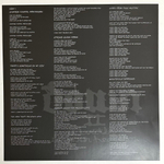 Down - Down II (A Bustle In Your Hedgerow...) Европа 2016г.