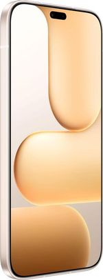 6.6" Смартфон Honor 600 Lite 8/256Gb,  NFC,  AMOLED,  120Гц,  6520мAч,  золотистый