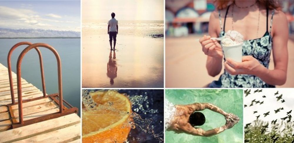 Herve Gambs Paris Domaine du Cap