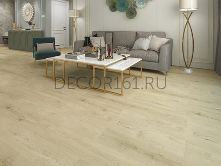 SPC-ламинат HOI ЛАНЬХУА КОЛЛЕКЦИИ PEKIN 60359PK