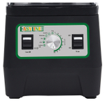 Блендер FIMAR EasyLine FT901MD