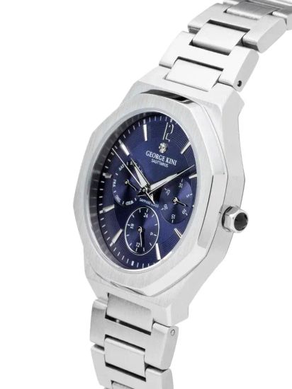 Женские наручные часы George Kini GK.SGW0004