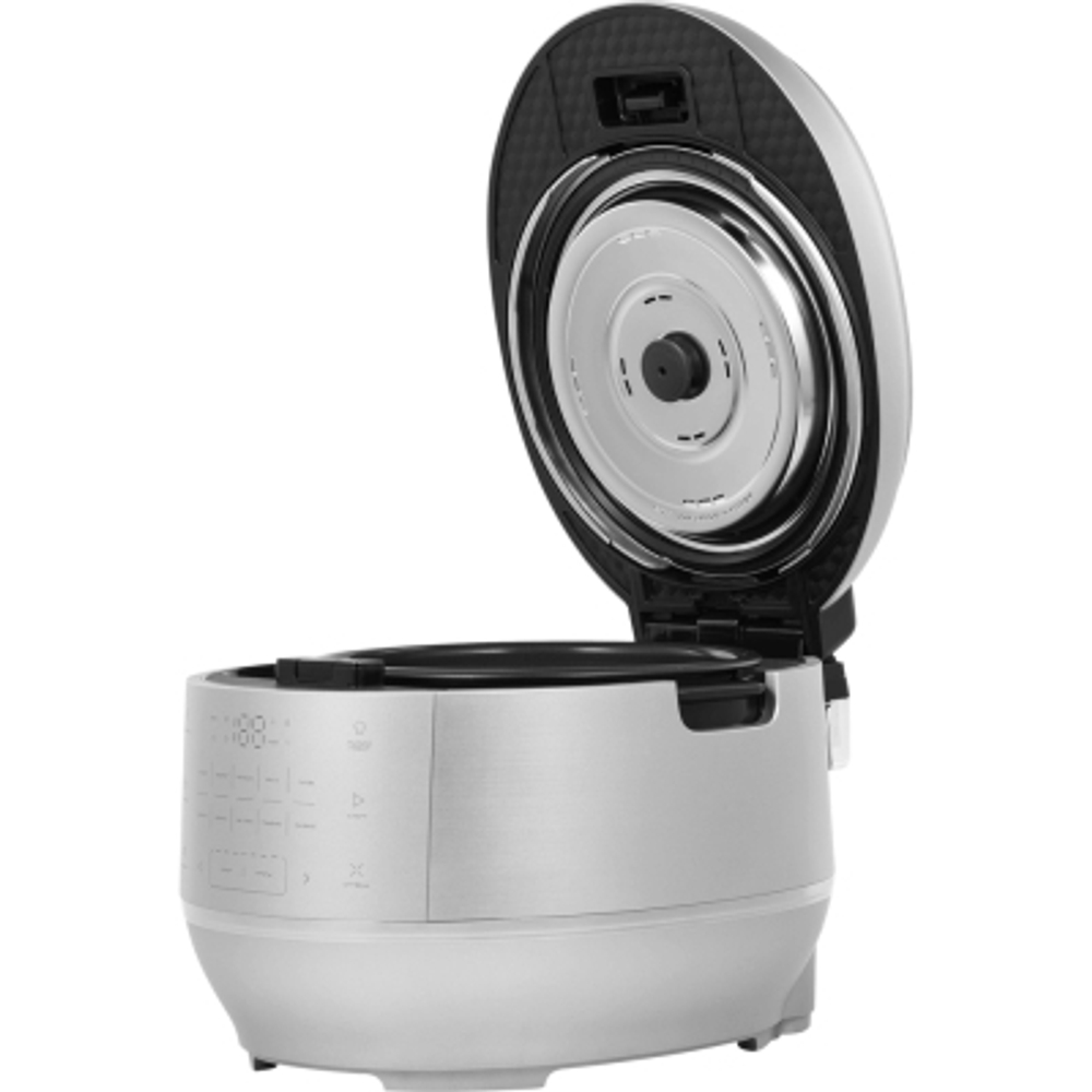 Мультиварка BORK U703
