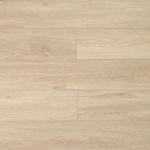 Кварц-винил SPC Amadei Joy 3,6 мм J1924 ДУБ ЛИДС 2.16 м2