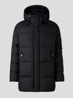 Пальто мужское BOGNER JONES-D1 38457593 026 (244 MS) - F/W'24-25