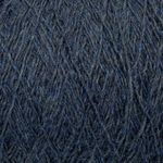 DinamiTeblas 50% меринос экстрафайн 10% альпака 35% полиамид 5% люрекс