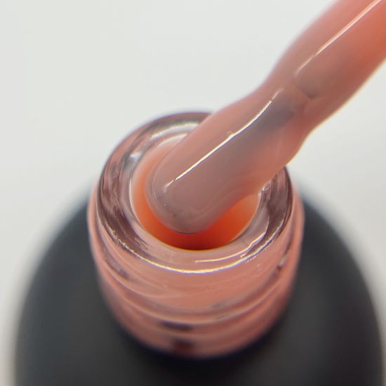 База Bliss Comouflage Base Coat №12, 30мл