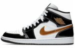 Кроссовки Jordan Air Jordan 1 Mid 2019