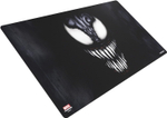 Плеймат Gamegenic - Marvel Champions Game Mat - Venom
