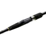 FLAGMAN Удилище спиннинговое Arty 832H 2,51м тест 10-45г