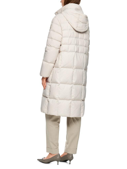 Marc-Cain-Co_HerbstWinter-2025_182_ZC-11.13-W68_3