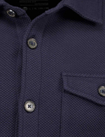 Рубашка RAGMAN