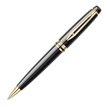 Шариковая ручка - Waterman Expert M
