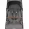 Прогулочная коляска Maxi-Cosi Soho Select Grey