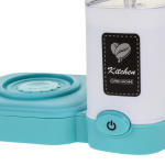 Быт.техника Кофеварка 18см, коробка 5538-2