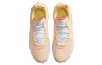 Кроссовки Nike Witness 6 Lebron Ep Tpu