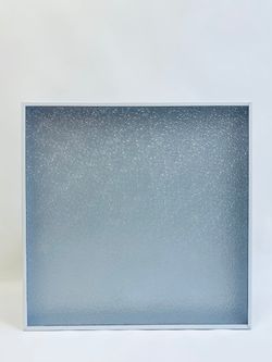 Светильник светодиодный ДВО Cветодиодный Светильник ДВО ЭКО 36Вт IP65 CRI 90