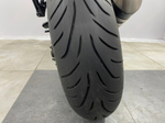 KTM 1290 Superduke GT 044564