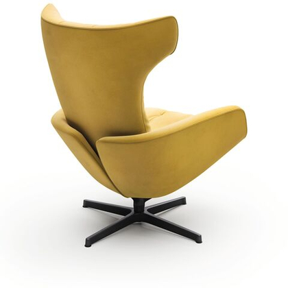 Кресло Walter Knoll Onsa Armchair