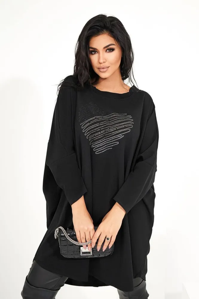 Туника УК-8465 Fabrika