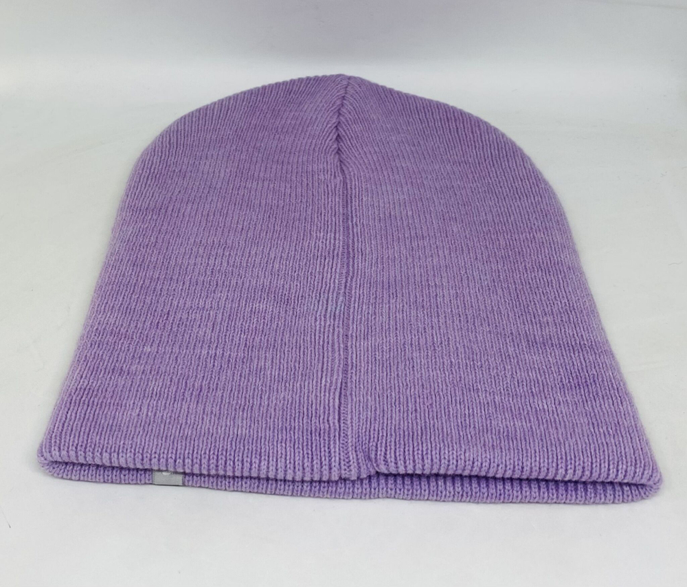 Шапка Альф Ferz