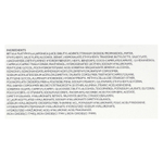 Amuse, Dew Jelly, веганский кушон, SPF 38 PA +++, 01 Soonsoo, 15 г (0,52 унции)