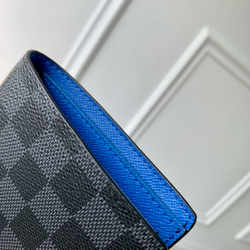Louis Vuitton Multiple Wallet