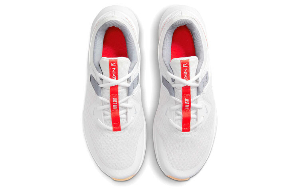 Кроссовки Nike Mc Trainer 1