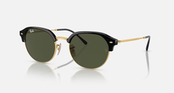 RAY-BAN RB4429 601/31