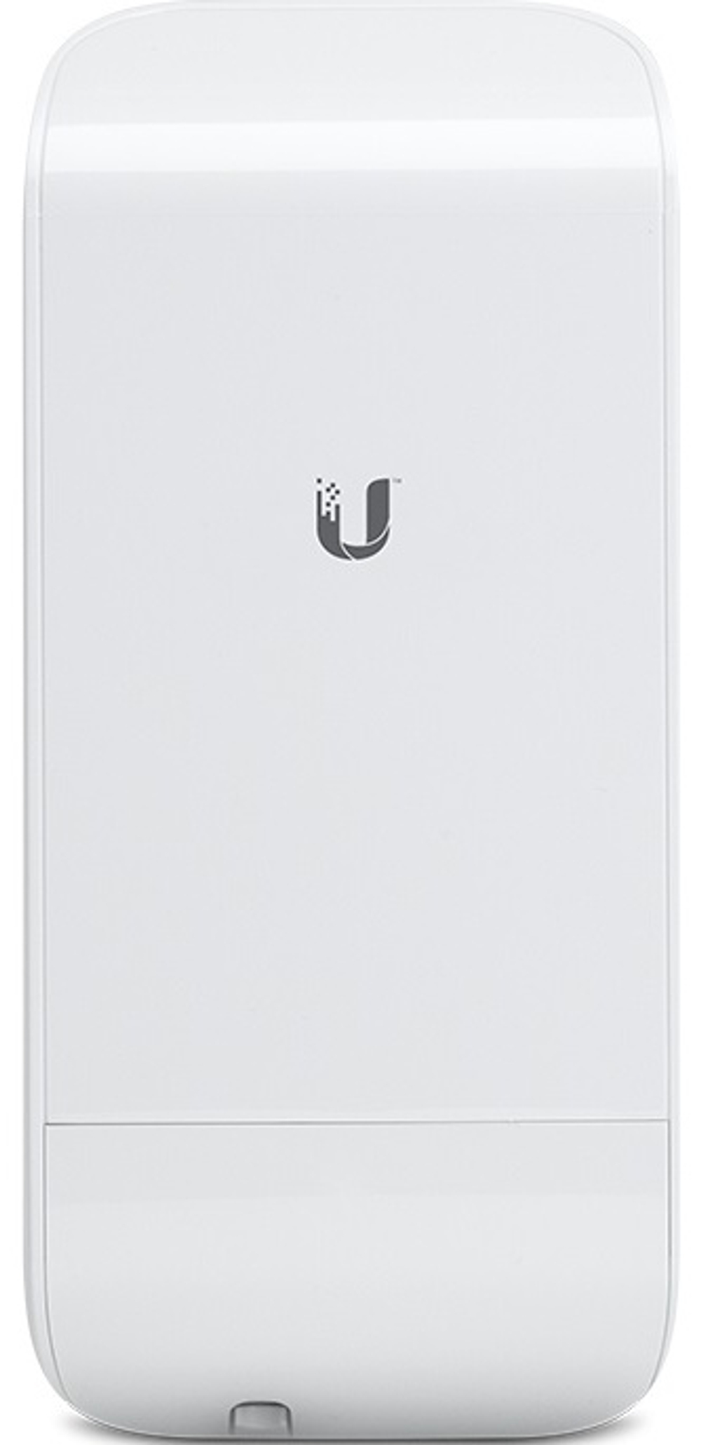 Ubiquiti Nanostation Loco M5 белый
