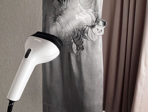 Гладильная система Miele B 2847 FashionMaster 2.0