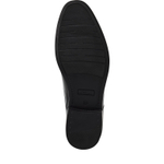 Туфли классические мужские s.Oliver