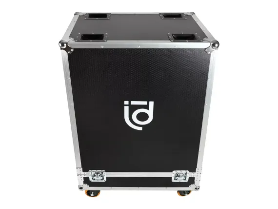 Мобильный комплект Intrend ILS-INDI512-FC